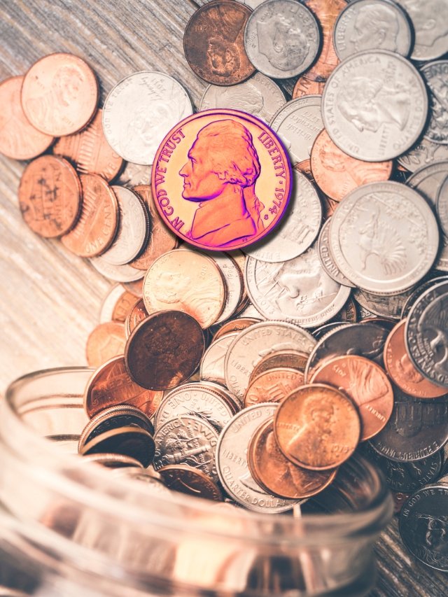10 Must Have Coins From the Modern US Mint