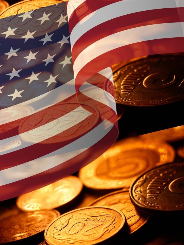 11 Rare Pennies of the Twentieth Century Cover